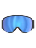 ATOMIC hd-lens ski goggles - Black