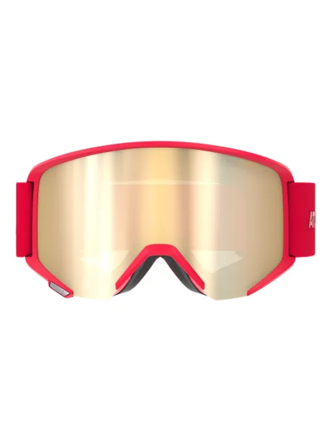 ATOMIC Savor GT HD Photo ski goggles