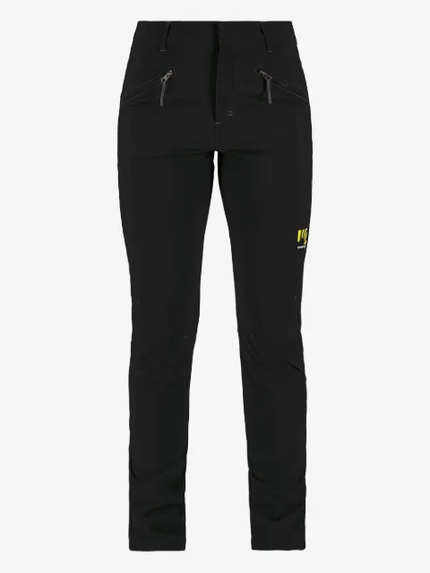 KARPOS Fantasia Evo zip-pocket trousers