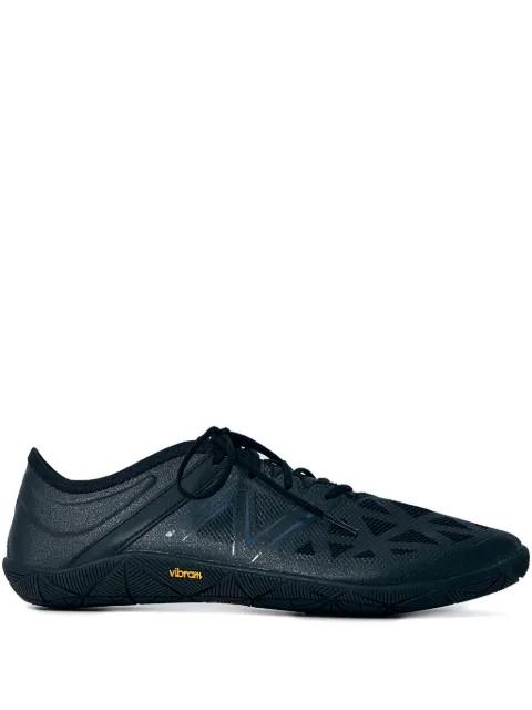Junya Watanabe UX200 スニーカー