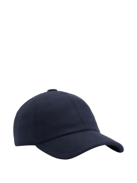 Fedeli baseball hat