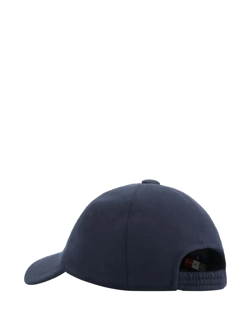 Fedeli baseball hat Blauw