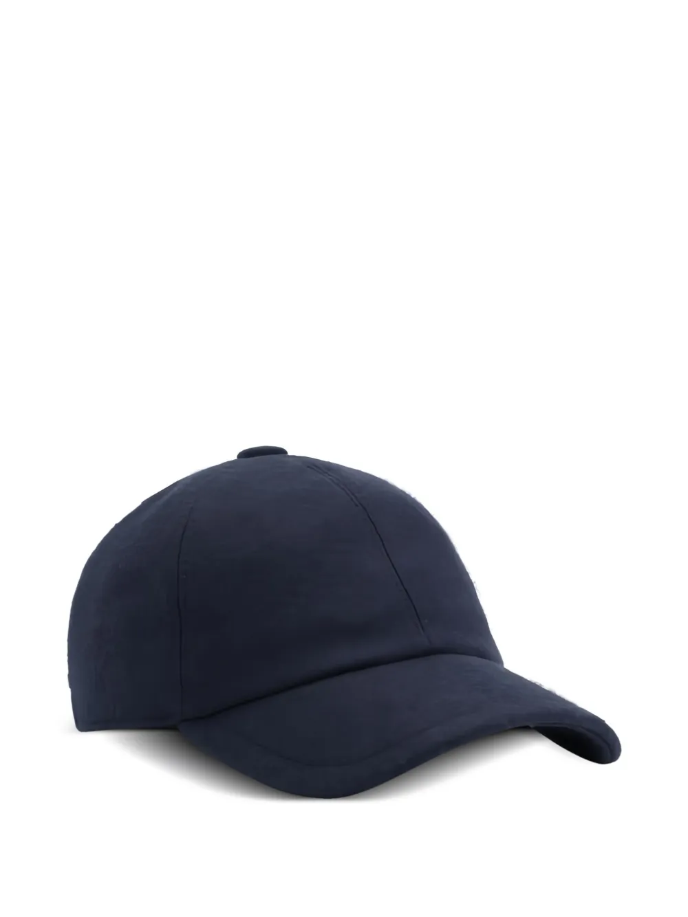 Fedeli Honkbalpet Blauw