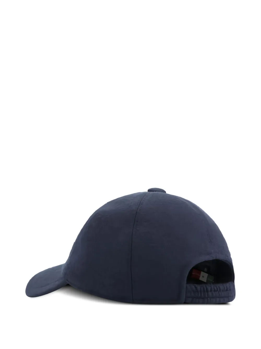 Fedeli Honkbalpet - Blauw