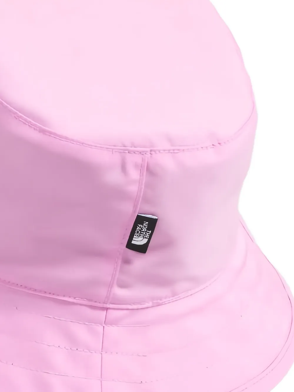The North Face Kids Class V omkeerbare vissershoed Roze
