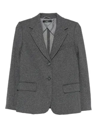 Weekend Max Mara