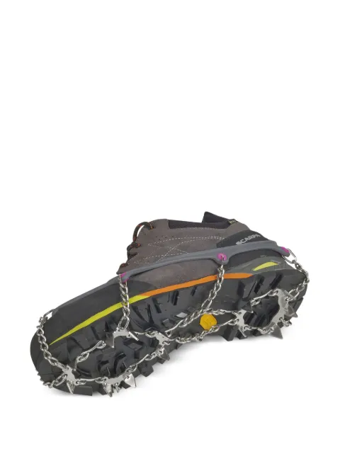 CAMP Ice Master chain-spikes snow boots