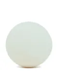 cent.ldn Basketball 2.0 soy-wax candle (2700g) - Neutrals