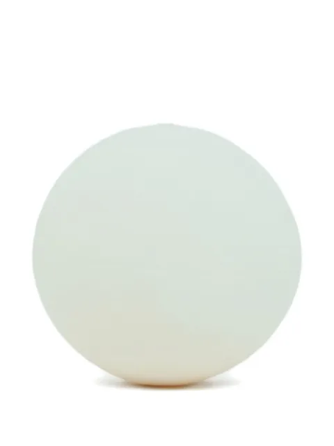 cent.ldn Basketball 2.0 soy-wax candle (2700g)