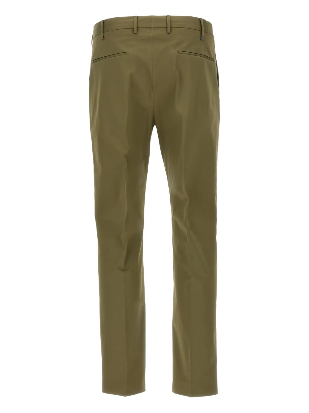 PT Torino tailored trousers | Pantalons de costume | Image 2