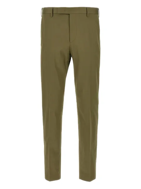 PT Torino tailored trousers