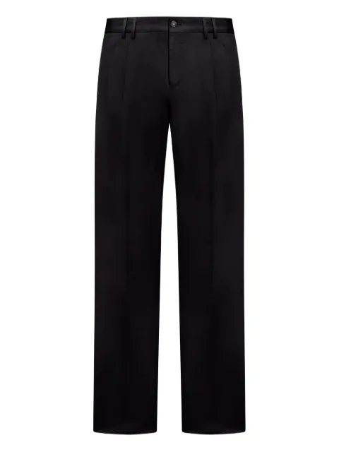 PT Torino Linnen broek