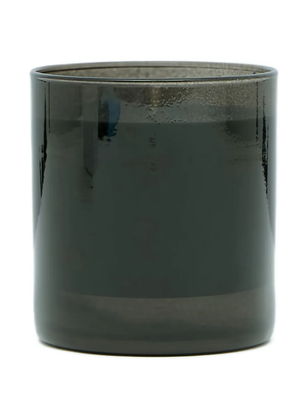  Cent.ldn Brixton Scented Candle (300g) - Black 