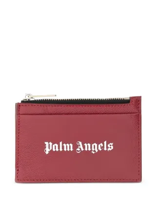 Palm Angels