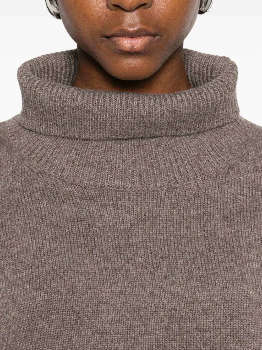 LouLou de Saison Coltrui Bruin