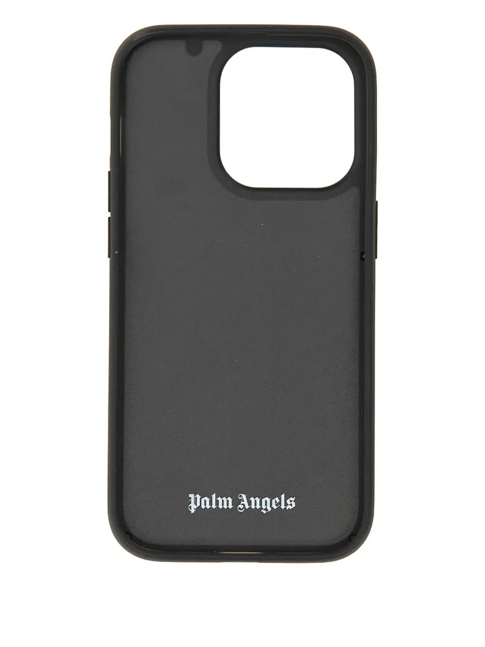Palm Angels monogram iPhone 15 phone case | Image 2