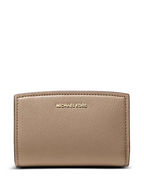 Michael Michael Kors cartera Bryant mediana