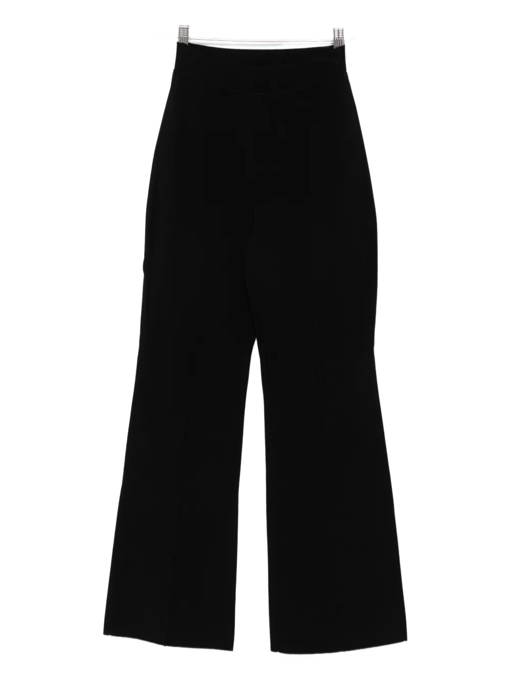 Simkhai Ashlon trousers | Black | Image 1