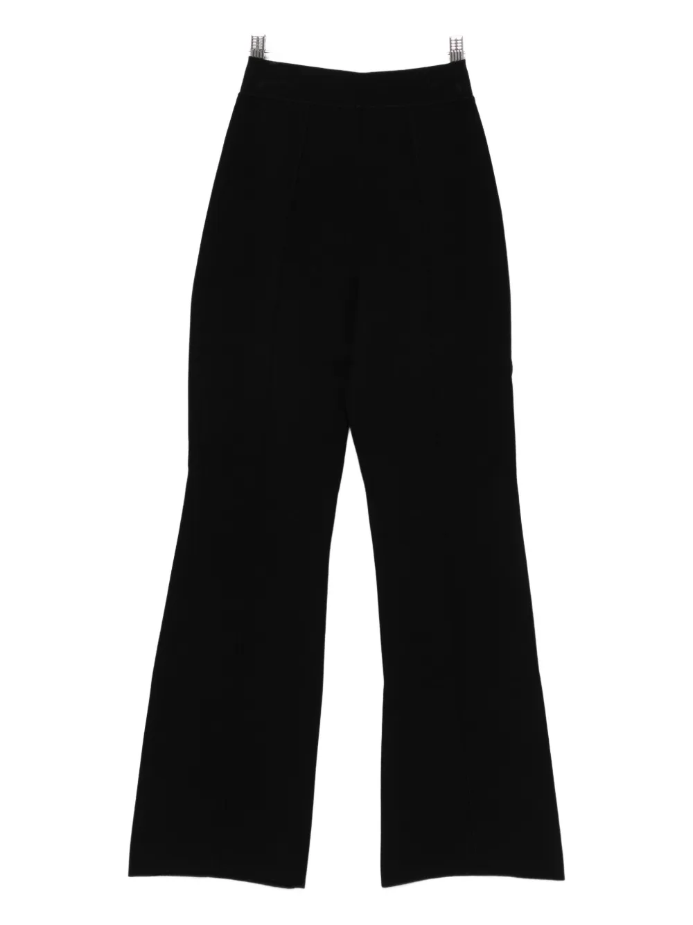 Simkhai Ashlon trousers | Flared & Bell-Bottom Pants | Image 2