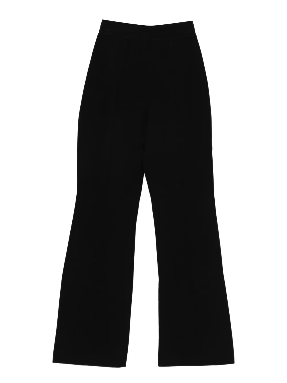Simkhai Ashlon broek - Zwart