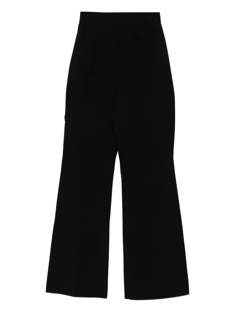 Simkhai Ashlon trousers Zwart