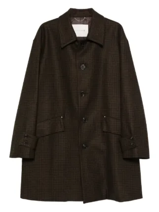 Mackintosh