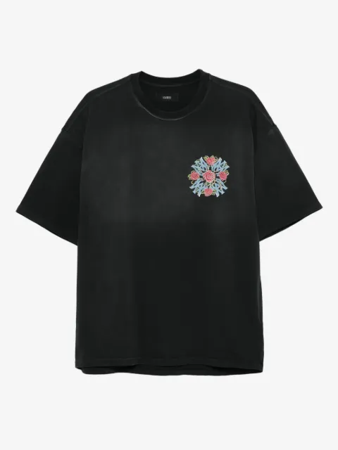 AMIRI Out For Trouble T-shirt