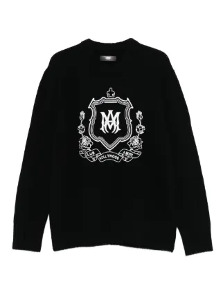AMIRI