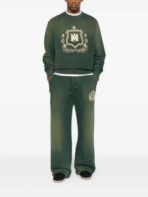 Designer Clothing for Men New Arrivals on FARFETCH