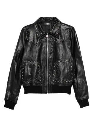 AMIRI