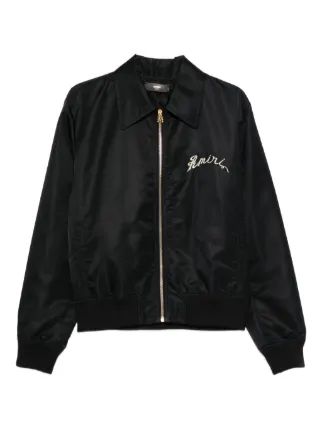 AMIRI