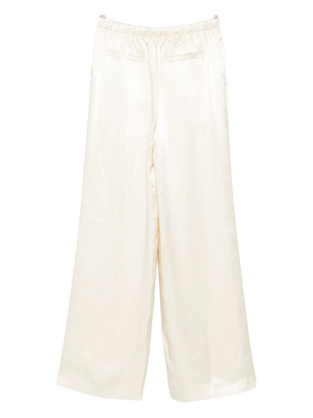 Simkhai Bristol trousers | Wide-Leg Pants | Image 2