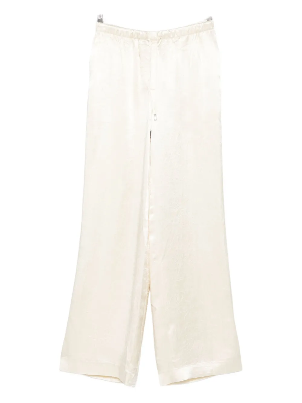 Simkhai Bristol trousers | Neutrals | Image 1