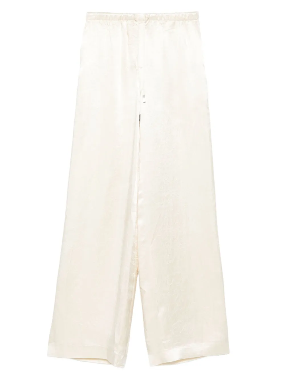Simkhai Bristol trousers Beige