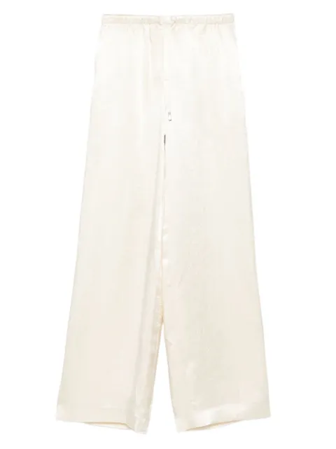 Simkhai Bristol trousers
