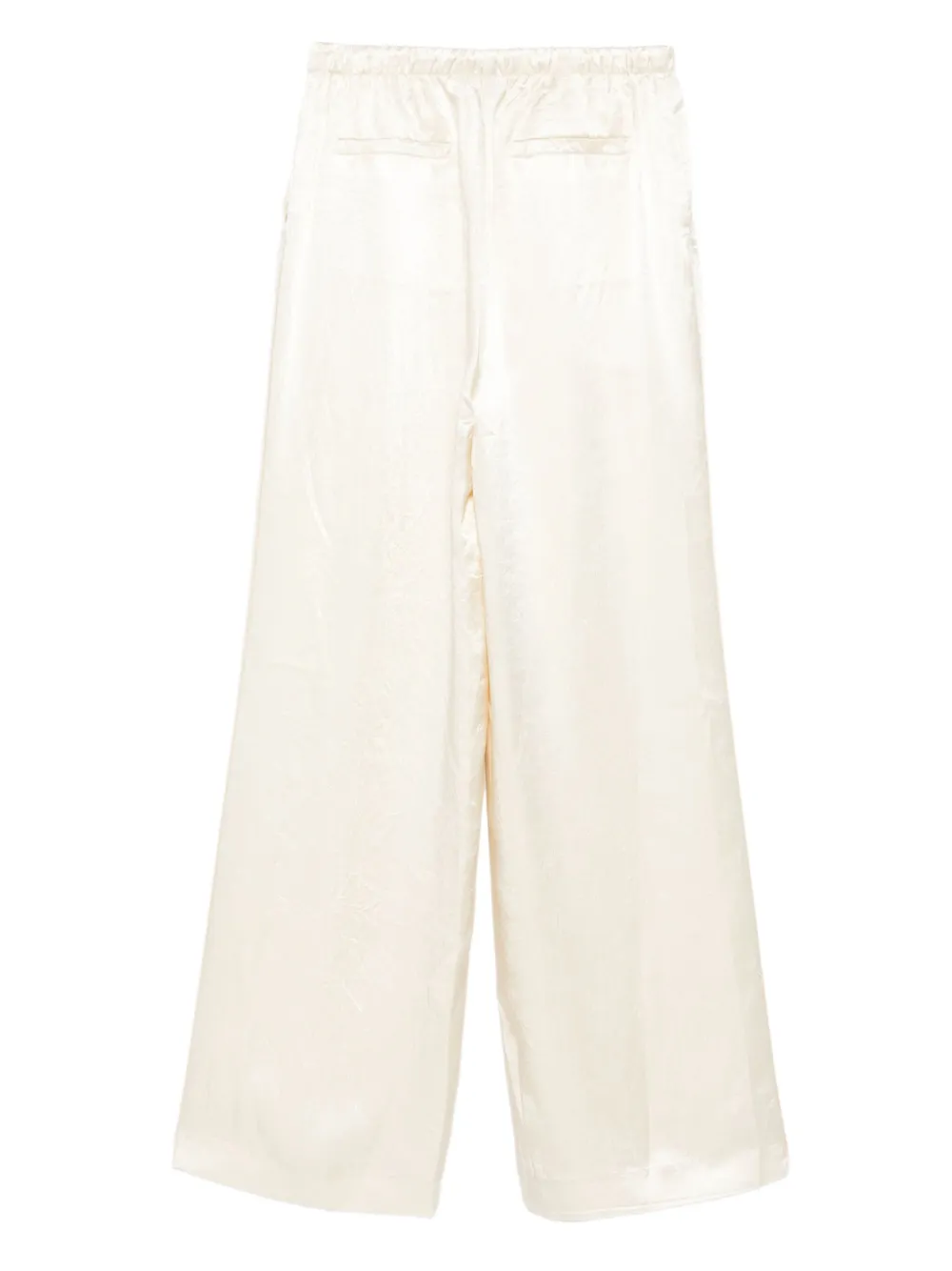 Simkhai Bristol broek - Beige