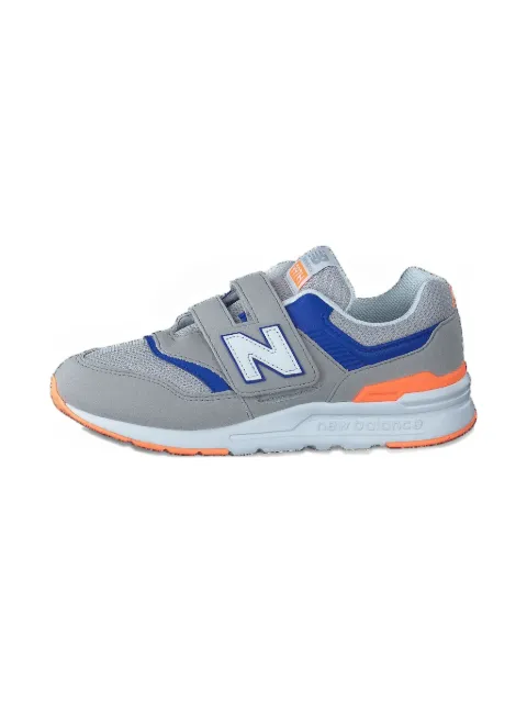 New Balance Kids 997 sneakers