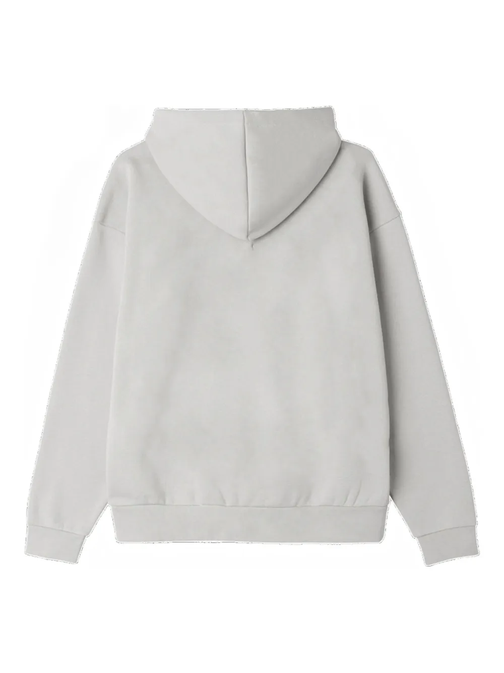 Obey graphic-print hoodie | Hoodies | Image 2