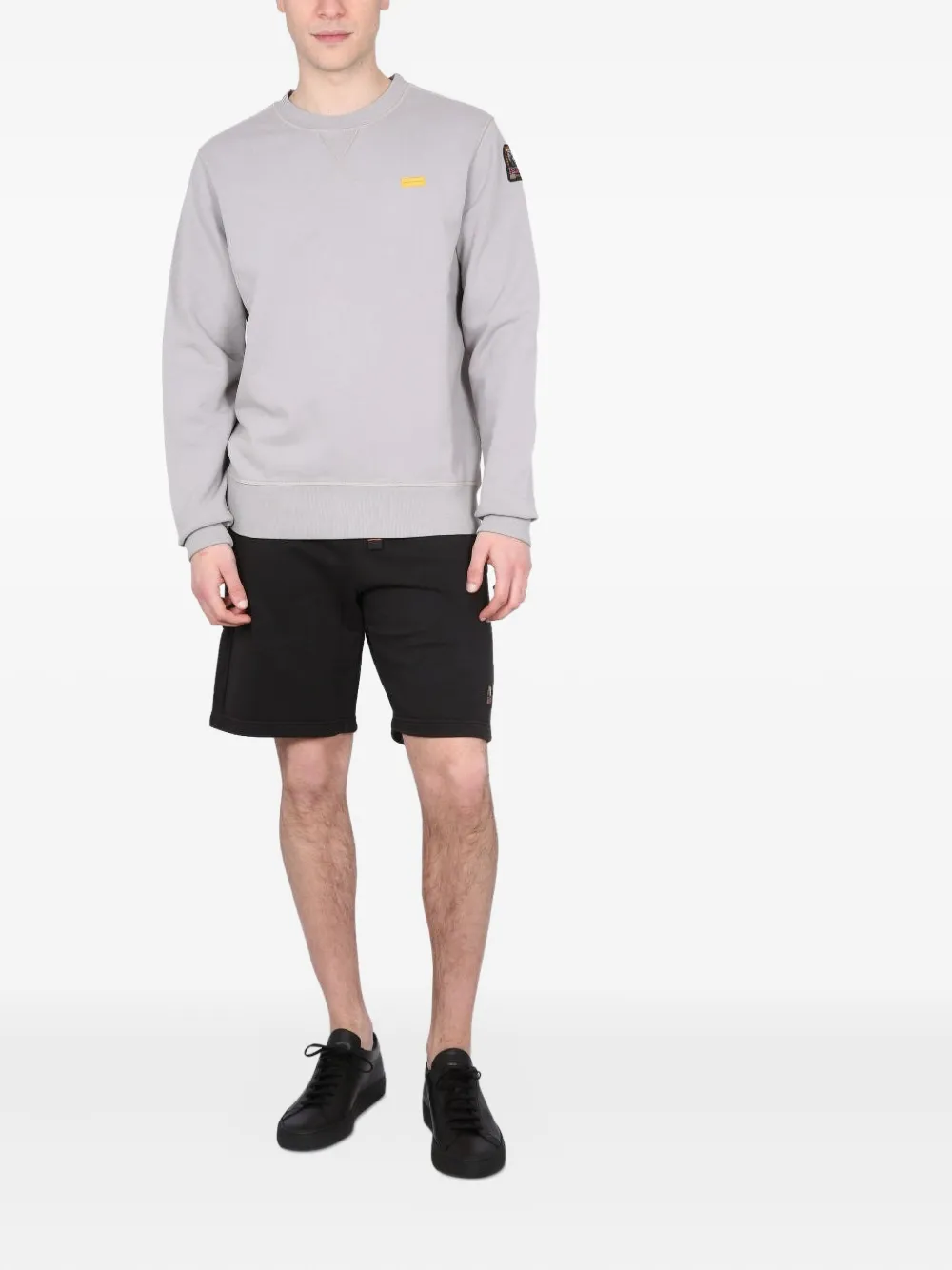 Parajumpers drawstring shorts | Track & Running Shorts | Image 2