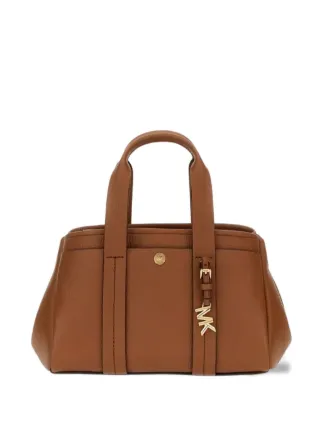 Michael Michael Kors