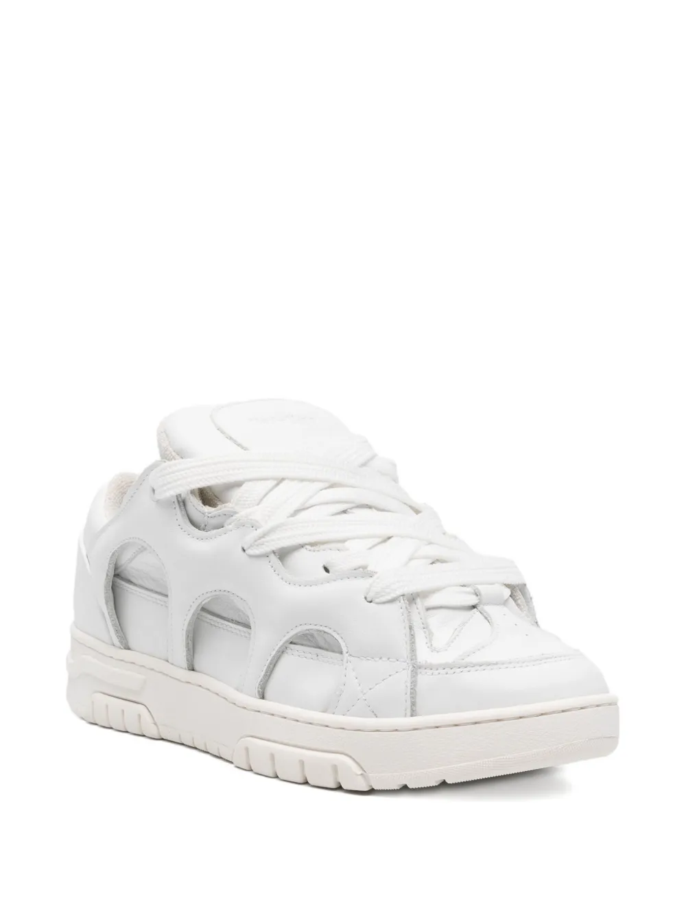 SANTHA Model 1 sneakers | Low-Tops | Image 2