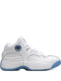 Jordan Jumpman Team 1 ""UNC"" sneakers - White