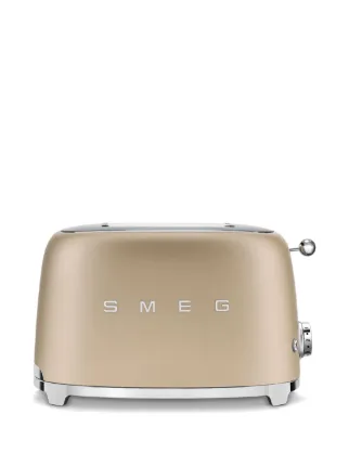 Smeg