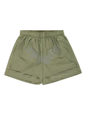 SP5DER Shorts for Men - Shop Now on FARFETCH