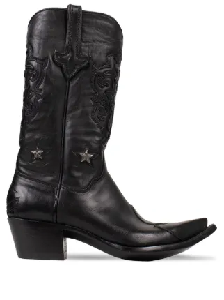 Chrome Hearts