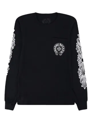 Chrome Hearts