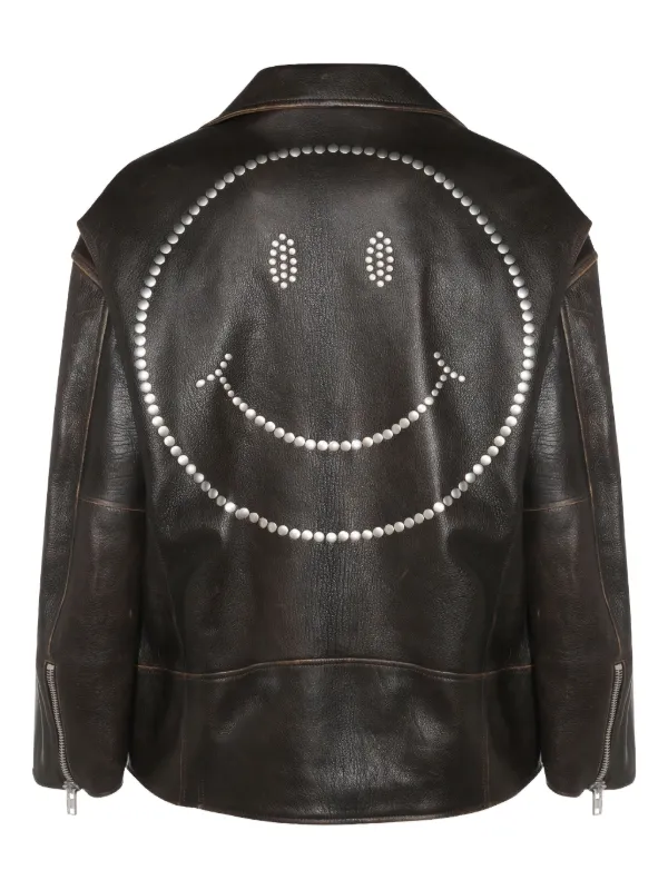 MOSCHINO レザージャケット 30949856_59842534_1000.jpg