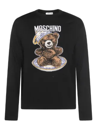 Moschino