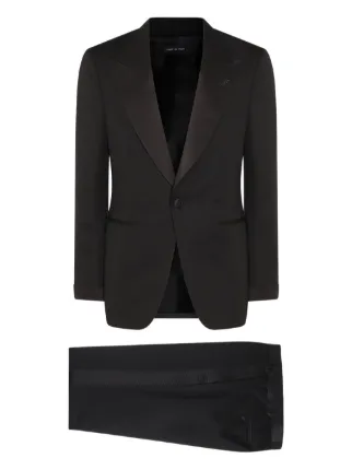 TOM FORD