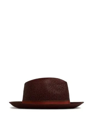 Borsalino